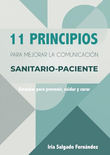 11 principios para mejorar la comunicación sanitario-paciente