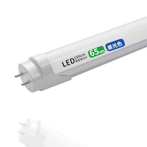 ledu 65w`  150cm O[Hsv d T8 1498mm 65W^ u led ledu 65w ǌ^led LEDǌu65w` G13 ߓd (1)