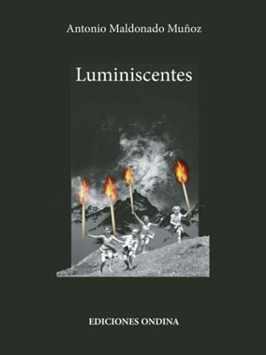 Luminiscentes