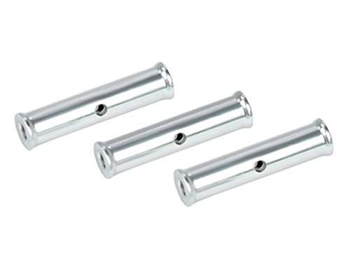 Microheli BLADE 200QX Aluminum Spacer 1.6x2.8x13.0mm M1628130AS