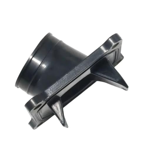 Carburateur moto interface collecteur pour Suzuki RM125K RM125L RM125M 1989
