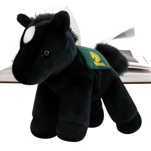 Mirpuytn Plush Horse - 8.3C`  }XRbg 2026 - ̎q _炩 n̕ ʂ - VN o^C NX}X a 蕨 Q ԓ rO[ CeA