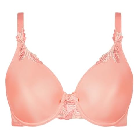 Soutien-gorge Chantelle Hedona Cover