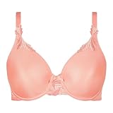 Chantelle - Hedona - Bügel-BH (85F Candlelight Peach)