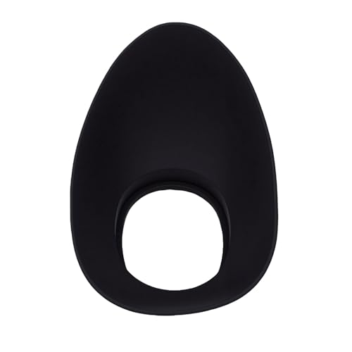 Visor de cámara profesional con bloqueo de luz para grabaciones en exteriores