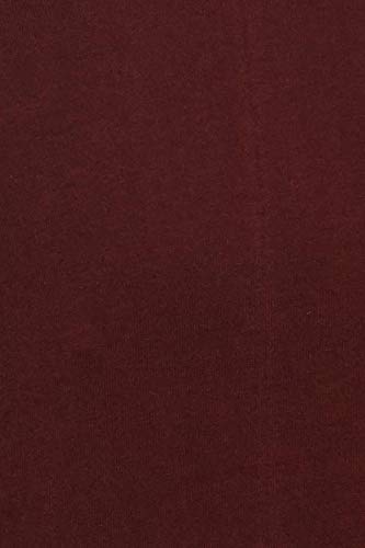 Image of ABOF Men T-Shirt