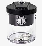 Token Timer - Easily Limit Time for TV, Video Games, Internet and Mobile