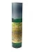 IMPRESSION Fragrance Similar to Creed Virgin Island - 100% Pure, Premium Quality Alcohol Free in a 10ml Green Glass Roller Bottle with Metal Ball (Perfume Studio Oil Blend CF-109)