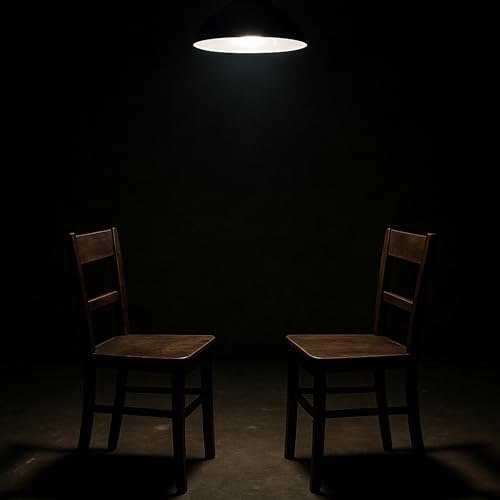 El sacrificio que eliges Titelbild