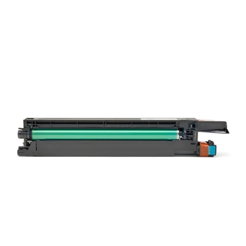 Tambour d'imagerie IU712 DR712 jaune pour copieur laser couleur C659 C759