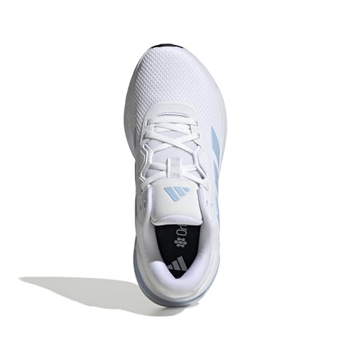 Image of Adidas Women's Galaxy 7 Running Shoes