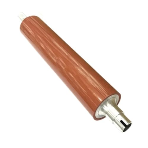 Rouleau de fusion supérieur A1RF-R712-00 pour maintenance de presse C8000