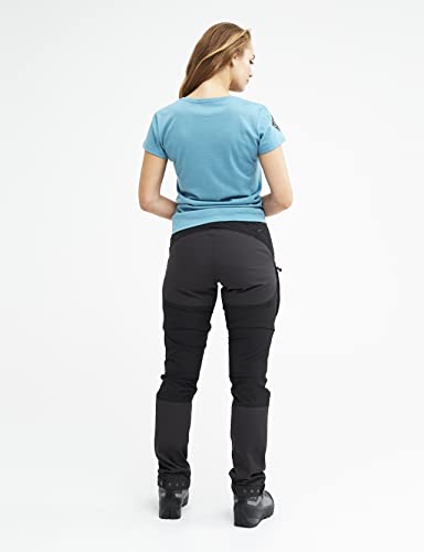 Compare prices for RevolutionRace across all Amazon European stores