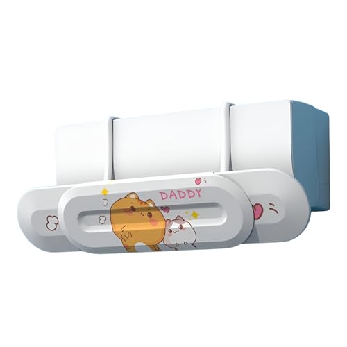 [lalarimi]yhJo[zGAR悯 Ԃ/玙ɍœK jo[T݌vőS@Ή tȒPȊ|tbNt G铮XebJ[I\(ETM/Aq/L) QEۈ牀p K΍