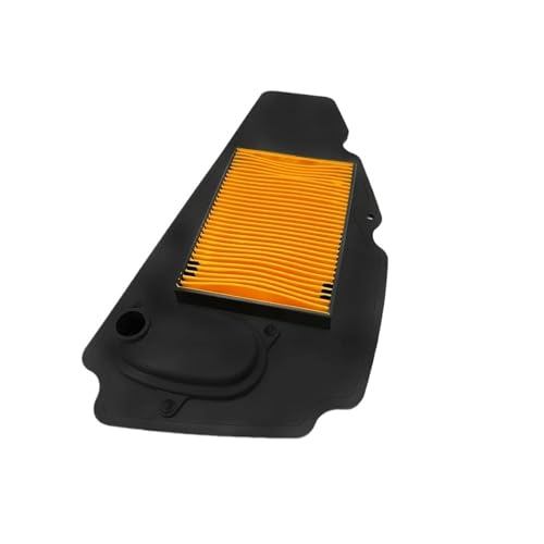 Filtre à air HONDA Forza 250 nettoyeur admission moteur performant
