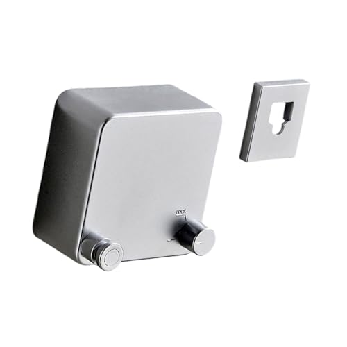 Pocoiau Verstellbare Wäscheleine, Kunststoffschnur, großes...