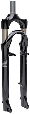 Rockshox Paragon Gold TK SA