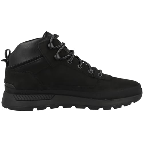 Bottes Timberland TB0A1ZPU0151 FIELD TREKKER MID LACE UP - vue 10
