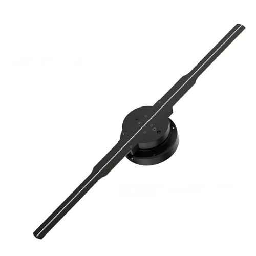 zOtBbNe 3DzOtBbNvWFN^[WIFIzOCgt@XN[LEDSLCgAPP PCΉ LNGCeBu