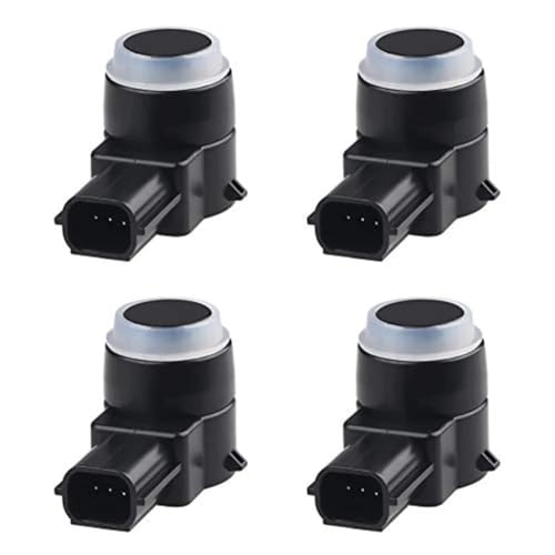 Capteur de stationnement 1EW63TZZAA pour protéger votre Chrysler des chocs