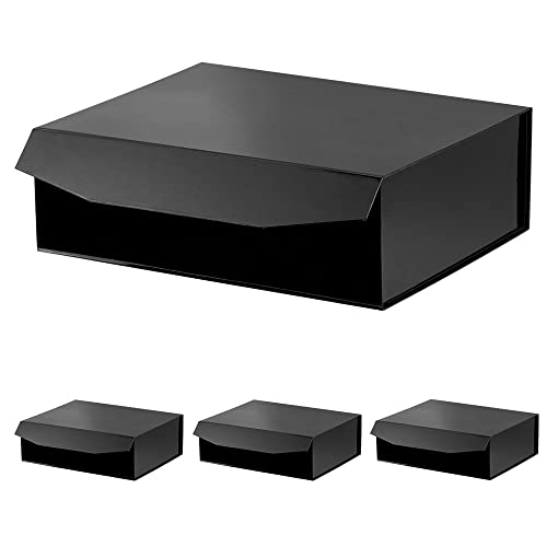 PACKGILO ubN Mtg{bNX Wt 4 16.5 x 13 x 5.3C` Mtg{bNXL ubN Mtg {bNX v[g ߗ [u EFfBO hX Z[^[ ėp\ ܂肽ݎ uCYCh v|[Y