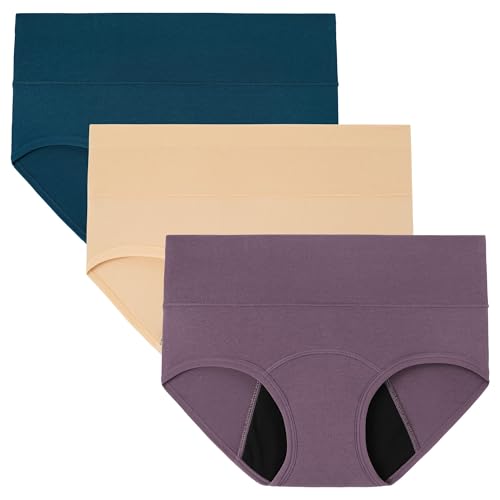 [INNERSY] Tj^[V[c pV[c pi fB[X  nCEGXg p p V[c  p 傫TCY ppc z Rbg 3Zbg M-3XLiXL, _[Nu[+ÎF+Fj