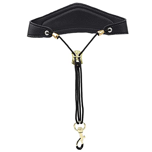 TbNXlbNXgbv \tgU[pbhtTbNXXgbv Agog\vmyANZT[p