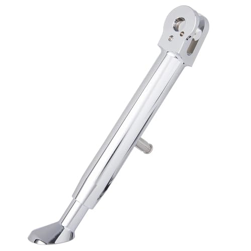 Kit d'abaissement béquille CBR1000RR béquille latérale réglable en hauteur stable