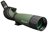 Konus KONUSPOT-100 20-60X100 GRN/BLK
