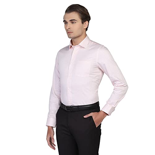 Image of Blackberrys Men Shirt