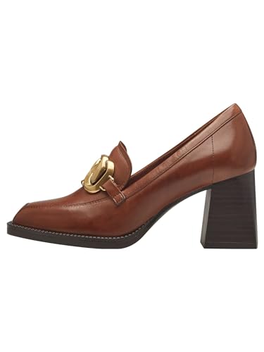 Tamaris Women's Loafer4