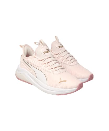 Image of Puma Womens Amplifier WNS Sneaker
