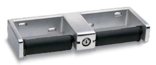 B-27460, Waste Receptacle