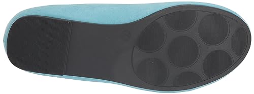 EVANS Womens Ballet4