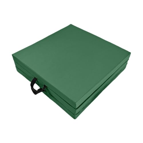 PEWETE O܂ GNTTCY}bg ̑}bg ܂肽 Xgb` GNTTCY ؃g q vC}bg ̑oX}bg |[^u[NAEg t iZ ̑ Xgb` K seBX ^  h z[^