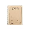 D’Addario B12S-96 Systeemnotitieboek, 96 snaren