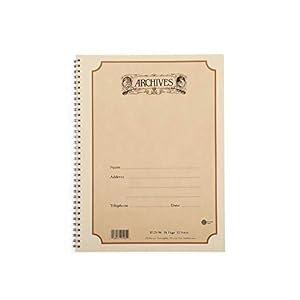 D’Addario B12S-96 Systeemnotitieboek, 96 snaren