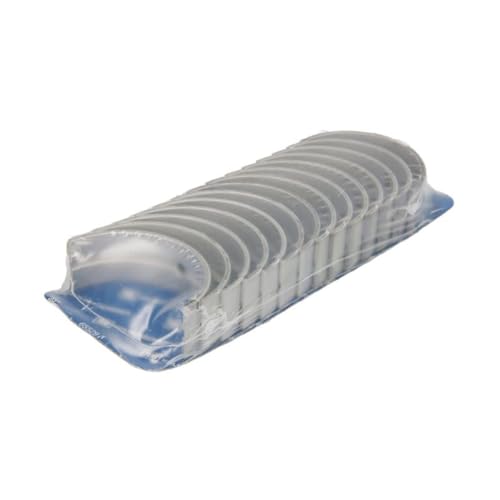 KS Kolbenschmidt 87 877 610 juego de cojinetes para reparar ruidos en motor