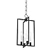 Hudson Valley Lighting Pendant