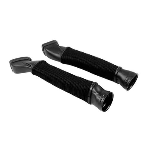 Conduit d'admission d'air pour Mercedes Benz CLK320 W209