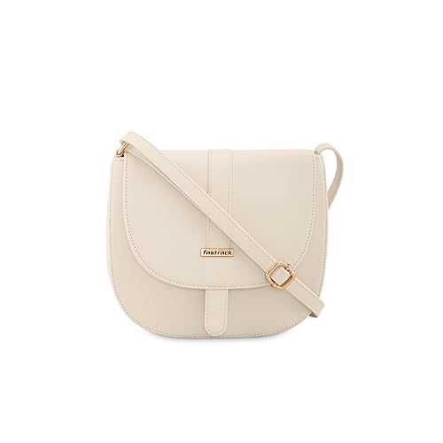 Fastrack Womens Western (Cream) (B0CQZX2GCS) Amazon Price History, Amazon Price Tracker