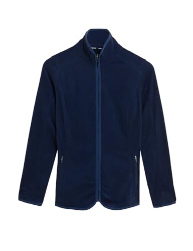Marks & Spencer jacket – image 3