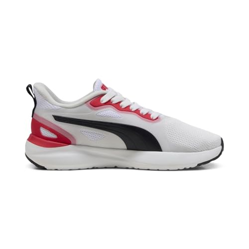 Chaussures de sport Puma Softride Cosmic Street SLIPTECH Jr pour Enfant - vue 8
