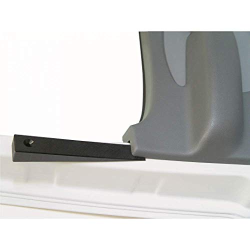 Gedore Automotive kl-0194 – 130 A Set 4 Kunststoff Keile