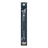 e.l.f. Smoky Kohl Eyeliner, Eye Pencil for Creating Long-Lasting, Bold, High-Pigment Makeup Looks, Vegan & Cruelty-Free, Vintage Denim - Image 8