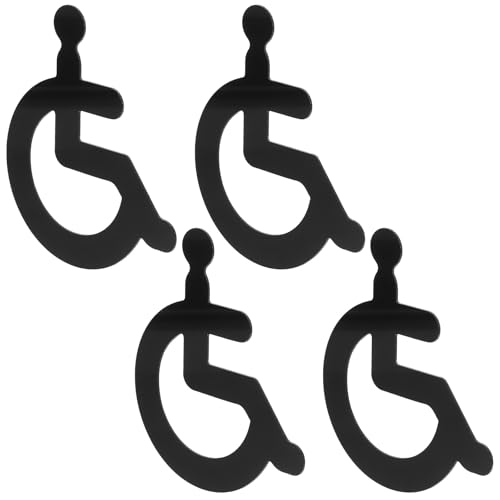 HOLIDYOYO Ԉ֎qpgCW 4Zbg AN yʊ炩Ȏdグ Ǝ{ {݌ QҗpēTC