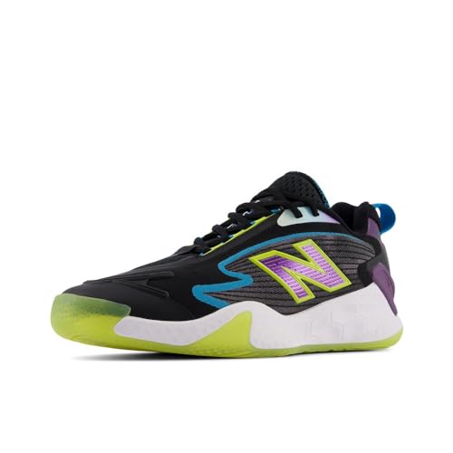 New Balance Mens Fresh Foam X Ct-Rally