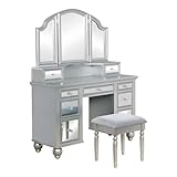 Furniture of America Diane...