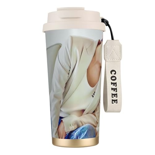 �C�E�W�����M ���@�r ���� 500ml �R�[�q�[�J�b�v �^��f�M 3way���݌� �X�g���[�t�� ��e�� �L�� �R��Ȃ� �ۗ�ۉ� ������� �A�E�g�h�A �􂢂₷�� �j�����p ??�t �ۉ� �ۗ� Coffee Cup