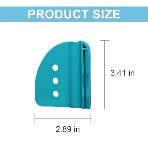 La Mejor comparativa de Kit limpieza de piscinas automático disponible en línea para comprar. 23 Imagen adicional